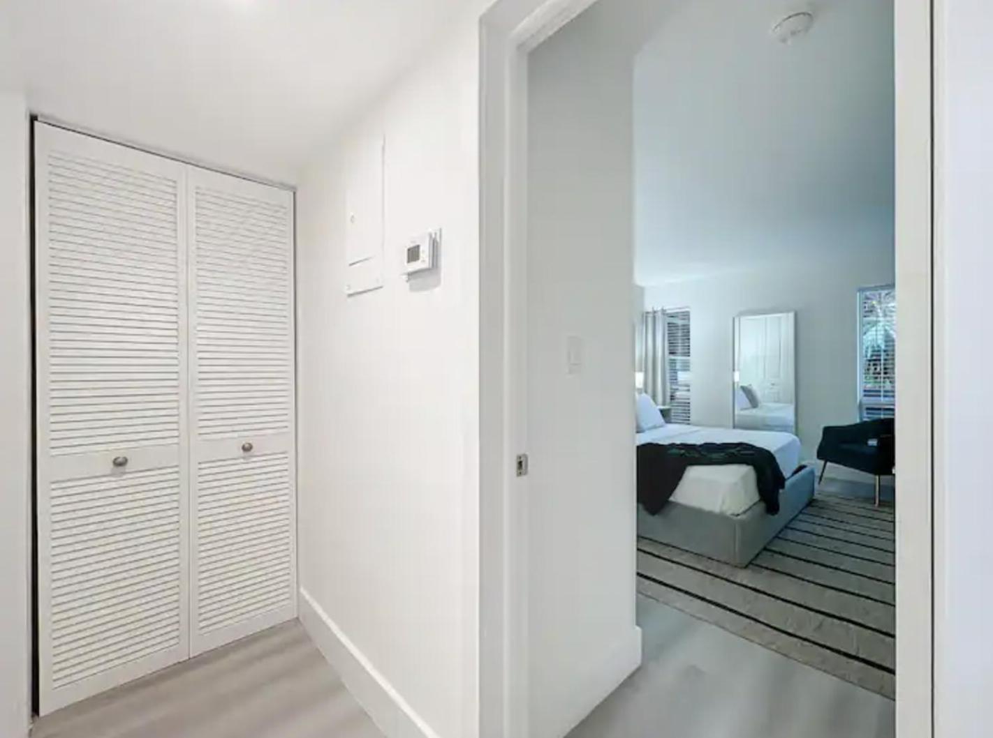 Cordova Arms By Rocketstay Fort Lauderdale Zewnętrze zdjęcie