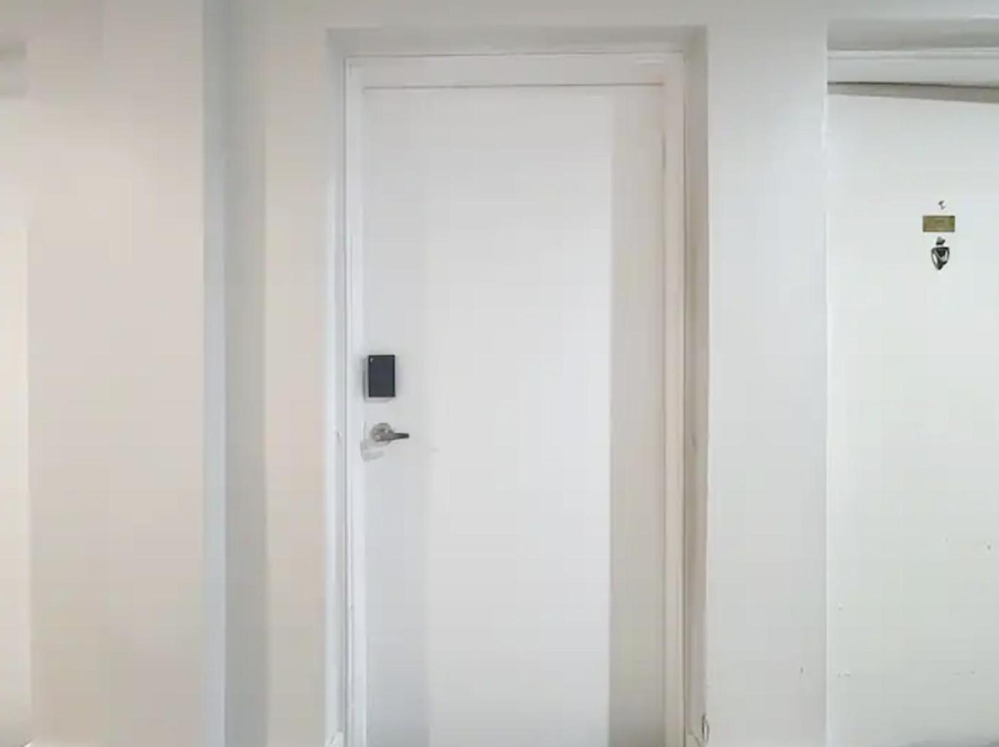 Cordova Arms By Rocketstay Fort Lauderdale Zewnętrze zdjęcie