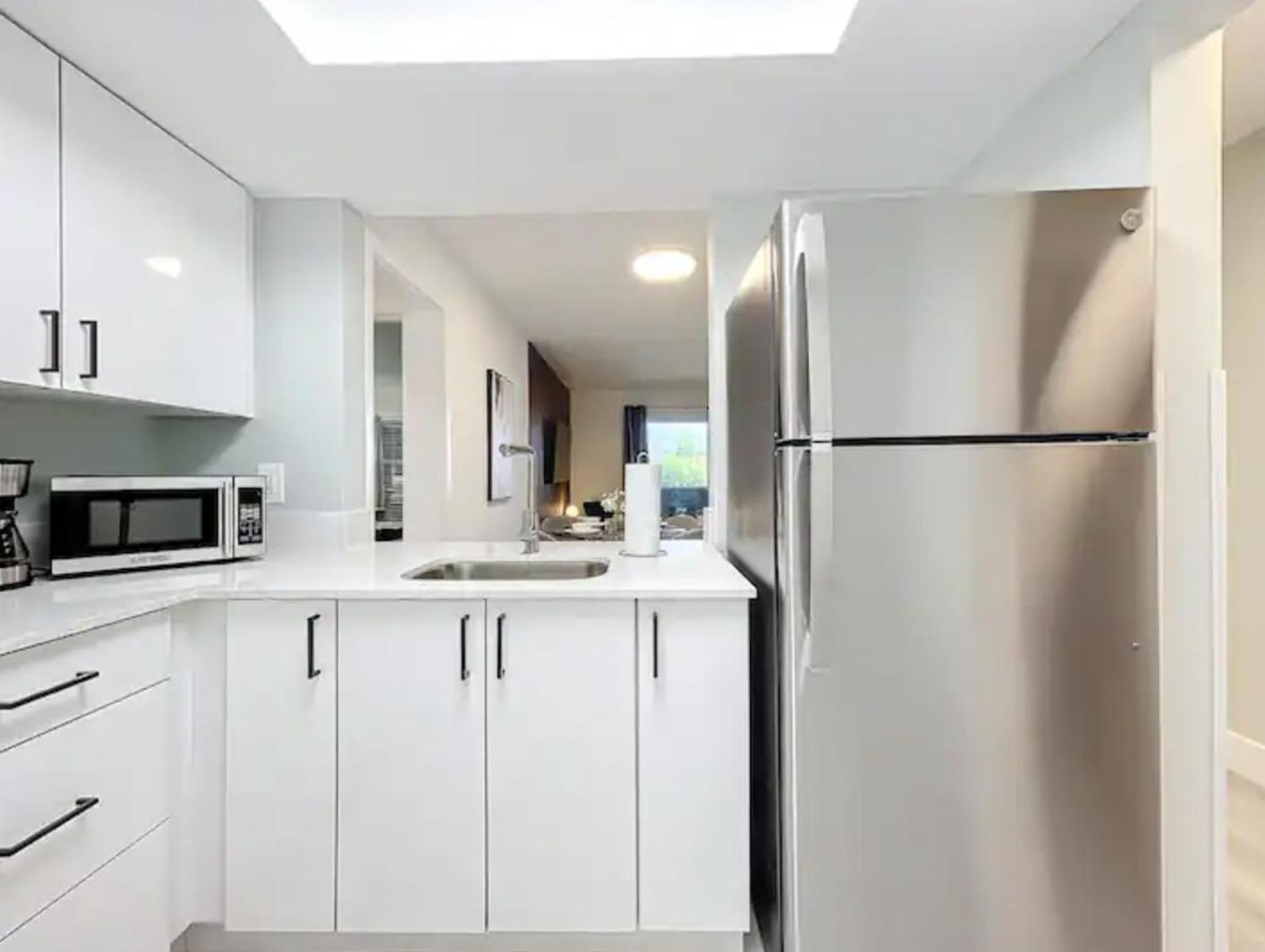Cordova Arms By Rocketstay Fort Lauderdale Zewnętrze zdjęcie