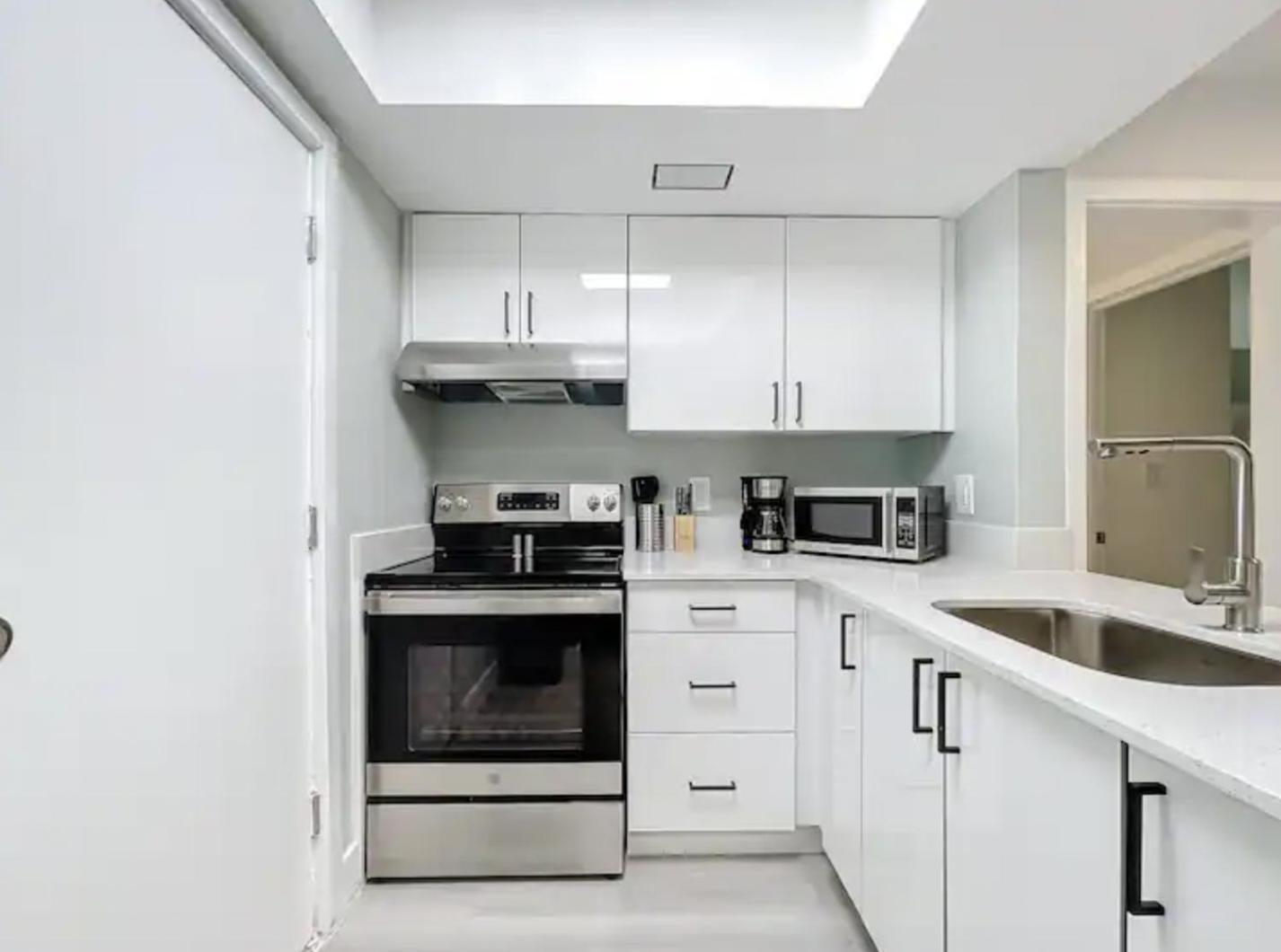 Cordova Arms By Rocketstay Fort Lauderdale Zewnętrze zdjęcie
