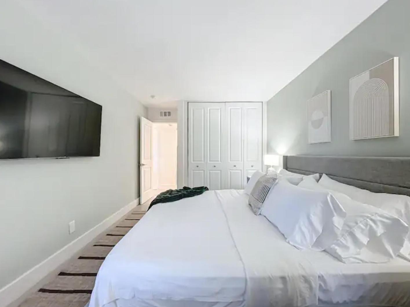 Cordova Arms By Rocketstay Fort Lauderdale Zewnętrze zdjęcie