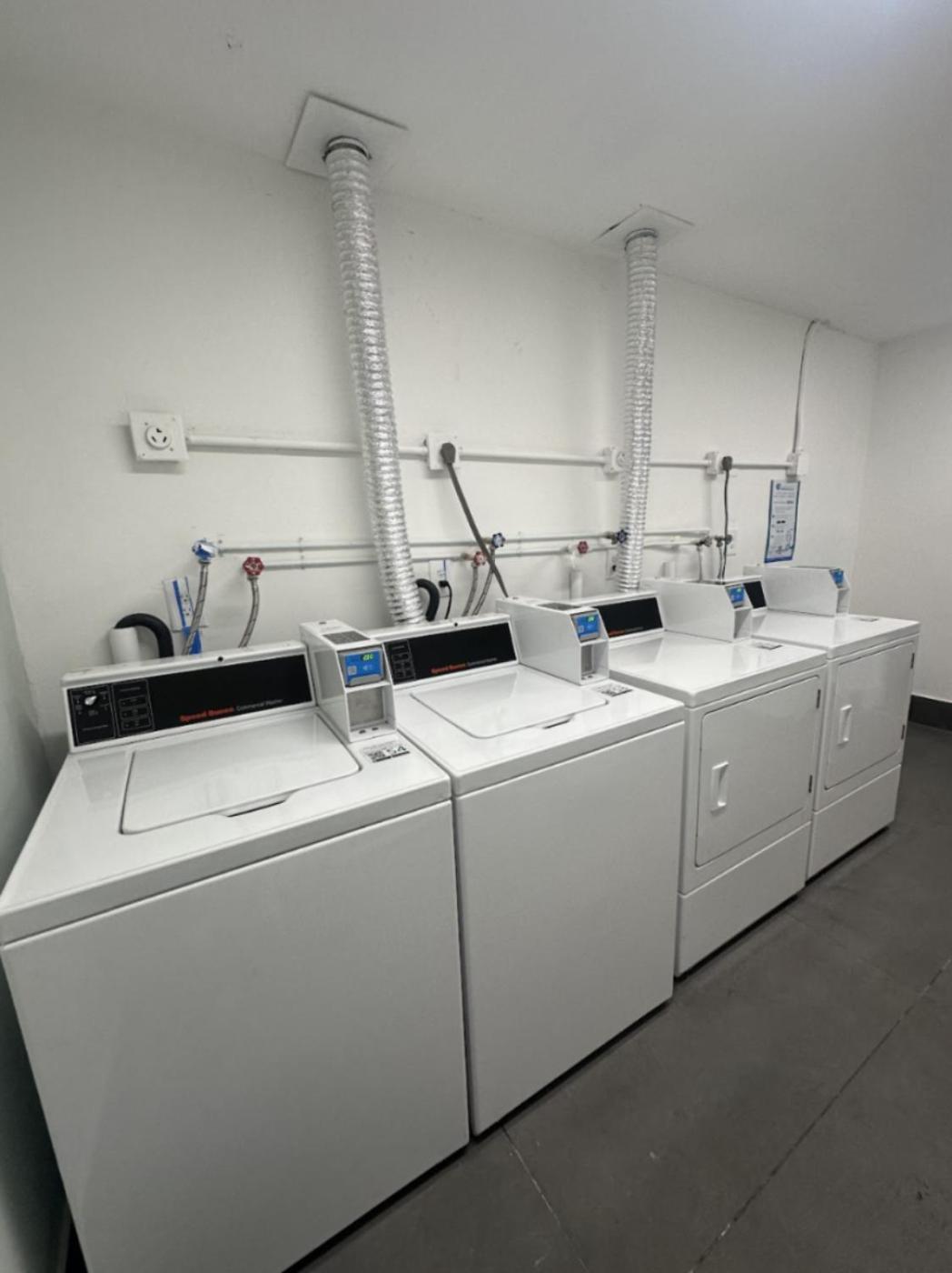 Cordova Arms By Rocketstay Fort Lauderdale Zewnętrze zdjęcie