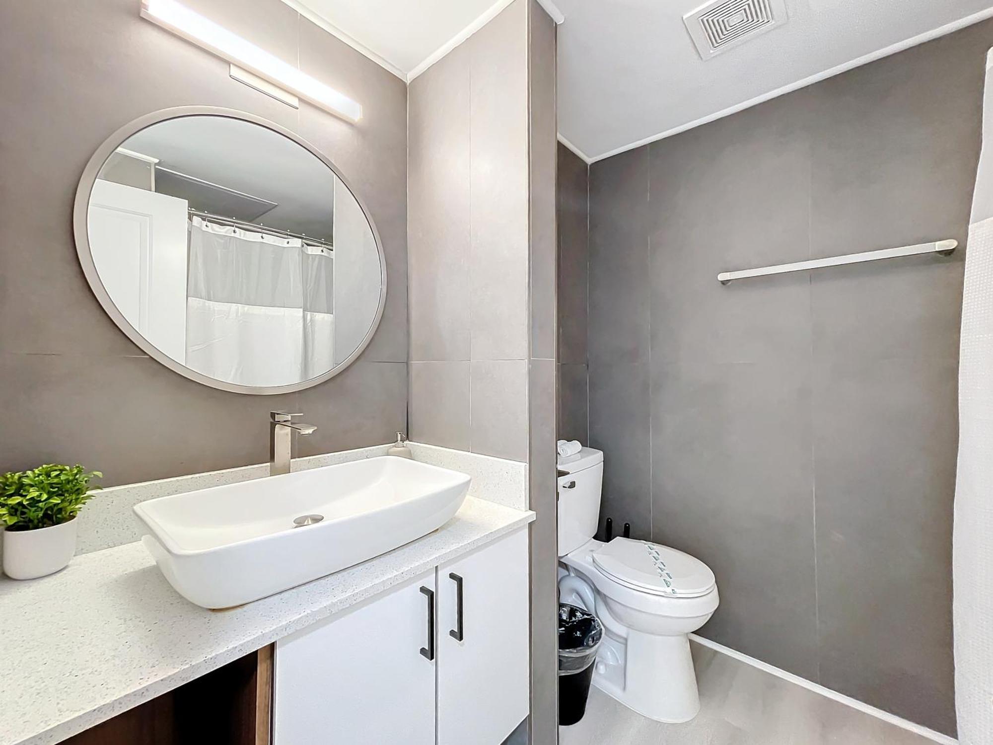 Cordova Arms By Rocketstay Fort Lauderdale Zewnętrze zdjęcie