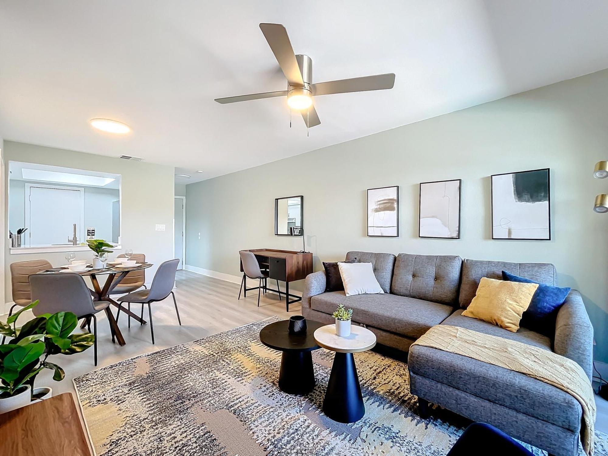Cordova Arms By Rocketstay Fort Lauderdale Zewnętrze zdjęcie