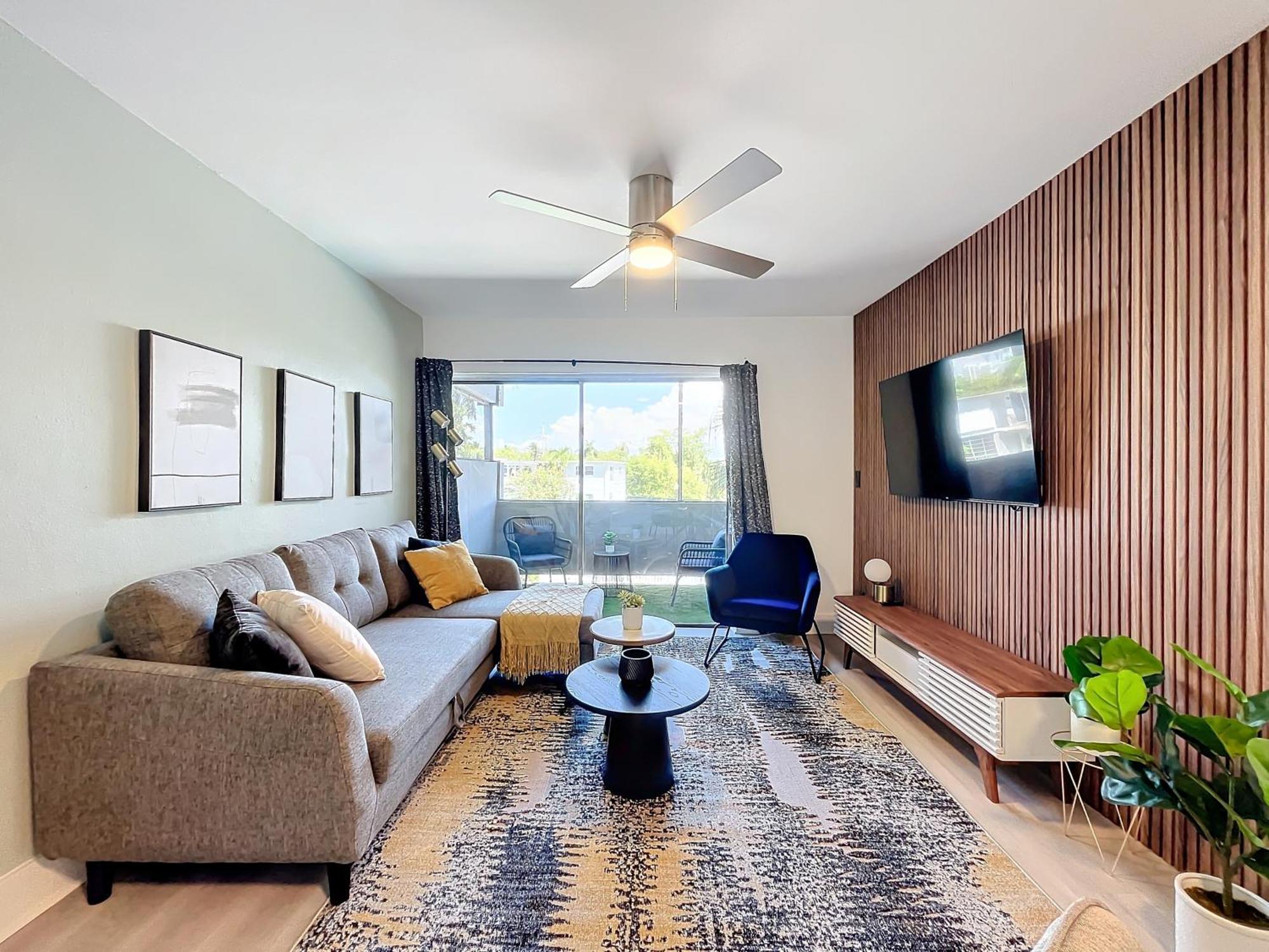 Cordova Arms By Rocketstay Fort Lauderdale Zewnętrze zdjęcie